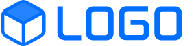ZBLOG