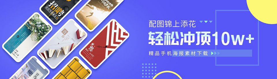 ZBLOG